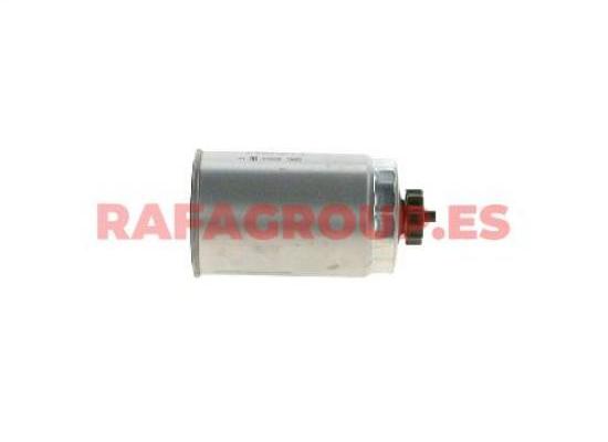 3192226910 - Filtro combustible, HYUNDAI, KIA, RG63508